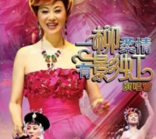 [115ed2k] [一柳柔情有影虹演唱会][TS/4.23 GiB]