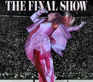 [115ed2k] [2025-泰勒·斯威夫特：时代巡回演唱会终场秀][2160p.DSNP.WEB-DL.H265.HDR.DDP5.1][MKV/23.14 GiB]