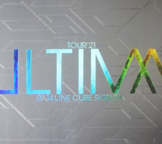 [115ed2k] [TOUR’21 -ULTIMA- 07.14 LINE CUBE SHIBUYA][ISO/22.78 GiB]