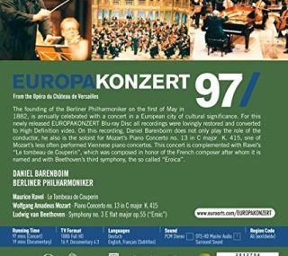 [115ed2k] [柏林爱乐乐团1997年凡尔赛音乐会][章节选曲][BluRay.1080p.DTS-HD.MA.5.1.Flac.x265.10bit][MKV/10.38G]