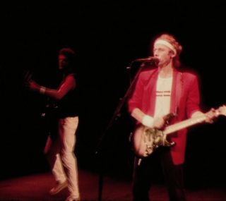 [115ed2k] [恐怖海峡1984演唱会 Dire Straits Alchemy Live 1984][Blu-ray.1080i.AVC.DTS-HD.MA5.1][ISO/39.87G]