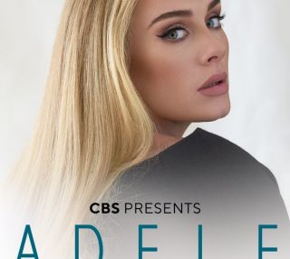 [115ed2k] [阿黛尔新专辑《30》特别演唱会 ][1080p.WEB-DL.AVC.AAC][MP4/12.09G]