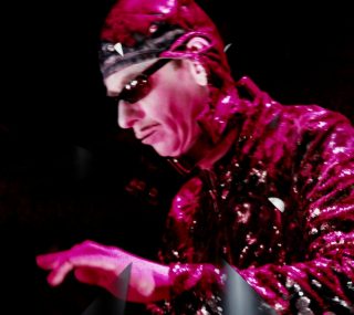 [115ed2k] [德国战车 Rammstein Paris 2016 重金属摇滚演唱会][Blu-Ray.1080i.AVC.DTS-HD.MA 5.1][ISO/43.68G]