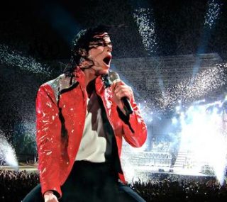 [115ed2k] [迈克尔.杰克逊 – 1971 J5重返印第安纳演唱会 Michael Jackson: The Jackson Five 5 Live 1971][ISO/3.95G]