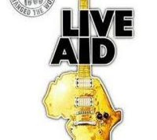 [115ed2k] [拯救生命.巨星义助非洲大型摇滚演唱会][MKV/3.75G]