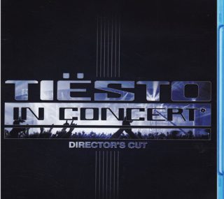 [115ed2k] [世界排名第一dj 切斯度现场秀][Blu-ray.1080i.AVC.DD5.1][导演剪辑版][ISO/39.3G]