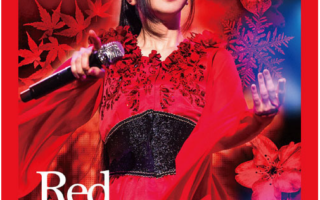 [115ed2k] [2018-倉木麻衣～君想ふ 春夏秋冬～2018 演唱会][Blu-Ray.1080p ][ISO/66.10 GiB]