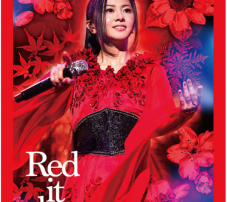 [115ed2k] [2018-倉木麻衣～君想ふ 春夏秋冬～2018 演唱会][Blu-Ray.1080p ][ISO/66.10 GiB]