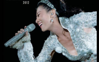 [115ed2k] [叶倩文 – 2012 完全是你 香港红馆演唱会][Blu-ray 1080p AVC DTS-HD MA 5.1 ][ISO/43.91 GiB]