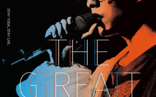 [115ed2k] [2017-林宥嘉-THE GREAT YOGA演唱会+花絮][1080i Blu-ray AVC DTS-HD MA 5.1 ][ISO/45.08 GiB]