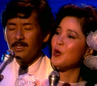[115ed2k] [1982 邓丽君 香港篇[邓丽君音乐电视MTV][DVD-ISO镜像/4.82G]