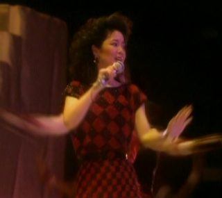 [115ed2k] [1983 邓丽君 [15周年香港巡回演唱会][现场电视特辑][DVD-ISO镜像/4.12G]]