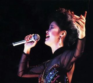 [115ed2k] [邓丽君 十亿个掌声 环球改进版][ISO/3.83G]