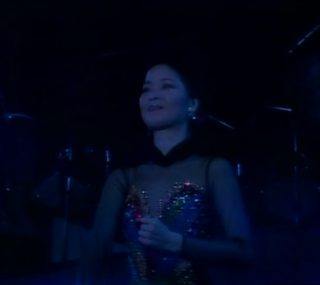 [115ed2k] [邓丽君 1984十亿个掌声演唱会沙欧版][ISO/6.52G]