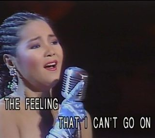 [115ed2k] [邓丽君卡拉OK][ISO/3.87G]