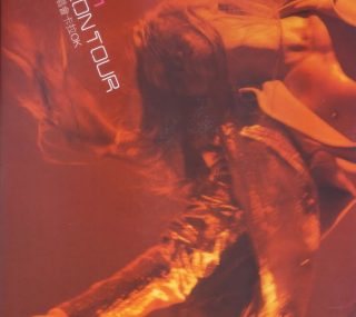 [115ed2k] [张国荣热情演唱会双D9珍藏版][ISO/15.2G]