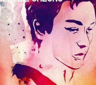 [115ed2k] [群星追忆张国荣 2012 浮想联翩张国荣纪念演唱会 ][ISO/39.33G]