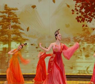 [115ed2k] [湖南卫视：第15届中国金鹰电视艺术节开幕式文艺晚会][1080i.HDTV][TS/6.95G]