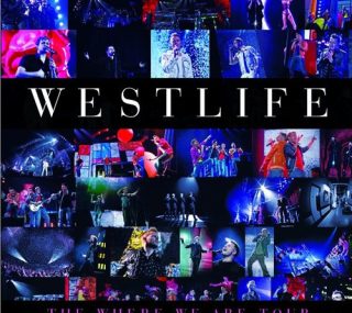 [115ed2k] [西城男孩_爱就在这里_伦敦演唱会][2010.Blu-ray.1080i.AVC.DTS-HD.MA.5.1][ISO/19.72G]