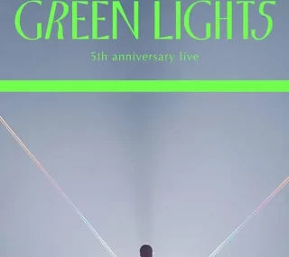 [115ed2k] [milet：出道五周年纪念演唱会「GREEN LIGHTS」台北场 [歌曲章节]][BluRay.x265.10bit][MKV/5.83 GiB]