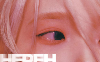 [115ed2k] [2024-李知恩 IU H.E.R.E.H世界巡回演唱会][中字][1080p Blu-ray AVC DTS-HD MA 5.1][ISO/119.41 GiB]