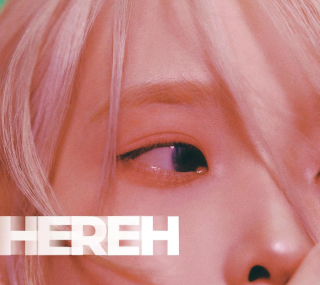 [115ed2k] [2024-李知恩 IU H.E.R.E.H世界巡回演唱会][中字][1080p Blu-ray AVC DTS-HD MA 5.1][ISO/119.41 GiB]