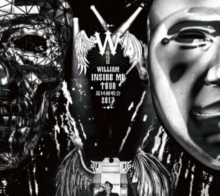 [115ed2k] [陈伟霆“Inside Me”巡回演唱会][Bluray 1080i AVC DTS-HD MA 5.1][ISO/63.91 GiB]