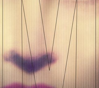 [115ed2k] [麦当娜 2012 世界巡回演唱会 Madonna – The MDNA Tour 2012][ISO/34.9G]