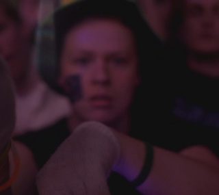 [115ed2k] [QLIMAX 大型DJ电音现场派对 2011.QLIMAX.Live.Registration.2011][ISO/22.2G]