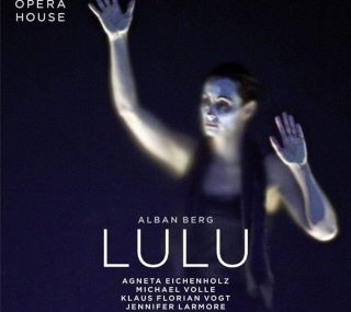 [115ed2k] [阿尔班·贝尔格：露露 Berg Lulu 2010][原盘中字][ISO/39.37G]