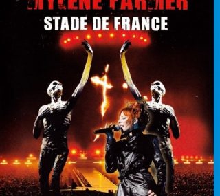 [115ed2k] [玛莲·法莫_法兰西体育场演唱会_2009.Mylène.Farmer.Stade.de.France.2009][1080i.Blu-ray.AVC.DTS-HD.MA.5.1][ISO/42.2G]