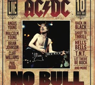 [115ed2k] [ACDC 马德里现场 ACDC No Bull 1996 Directors Cut 1080i][ISO/44.7G]