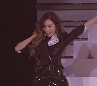 [115ed2k]少女时代第四次亚洲巡回演唱会/韩国首尔场/11.5G/中文字幕