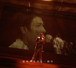 [115ed2k]【刘德华抖音直播】[把我唱给你听] Sing Me to You 2022 S01 1080p 10.14G MP4