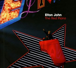 [115ed2k] [艾尔顿·约翰：红钢琴演唱会 2004][ISO/45.32G]