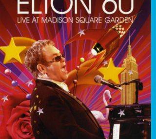 [115ed2k] [艾尔顿·约翰：60周年麦迪逊广场花园演唱会][ISO/36.8G]
