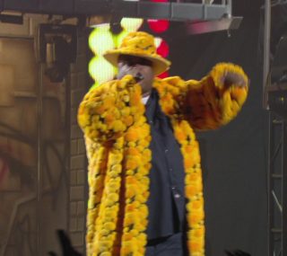 [115ed2k] [阿姆：纽约之歌演唱会 Eminem Live From New York City 2005][ISO/21.1G]