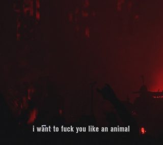 [115ed2k] [九寸钉乐队_相伴永恒演唱会][Nine.Inch.Nails.Beside.You.in.Time.2007.US.BluRay.1080i.TrueHD.5.1][ISO/23.25G]