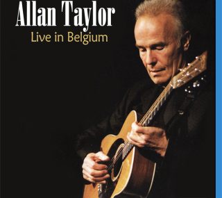 [115ed2k] [艾伦·泰勒 比利时现场音乐会. Allan Taylor.Live In Belgium 2007][ISO/21G]