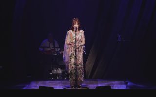 [115ed2k] [2020-中岛美雪最后巡演Last.Tour.ResultOkay][Blu-ray.1080p.H.264.LPCM][ISO/14.75 GiB]