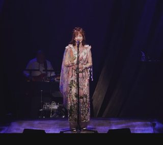 [115ed2k] [2020-中岛美雪最后巡演Last.Tour.ResultOkay][Blu-ray.1080p.H.264.LPCM][ISO/14.75 GiB]