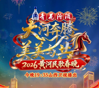 [115ed2k] [山西卫视 2026黄河民歌春晚][1080i.HDTV.AVC.DD2.0][TS/7.86 GiB]