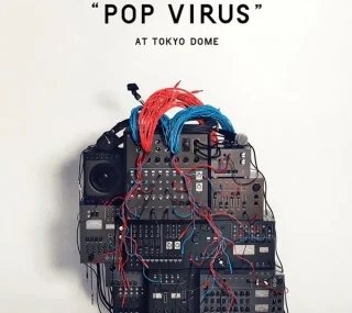 [115ed2k] [星野源巡回演唱会：流行病毒][内封简繁英多国软字幕][MKV/3.58G][1080p]