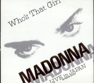 [115ed2k] [麦当娜1987年日本演唱会 Madonna Who’s That Girl – Live In Japan][ISO/6.46G]