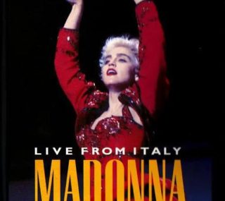 [115ed2k] [麦当娜Madonna-Ciao Italia!-Live from Italy意大利世界巡回 (Who’s That Girl World Tour 1987)][ISO/4.27G]