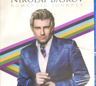 [115ed2k] [俄罗斯歌唱家 尼古拉·巴斯科夫演唱会 Nikolai Baskov – Romantic Journey 2011][ISO/15.6G]