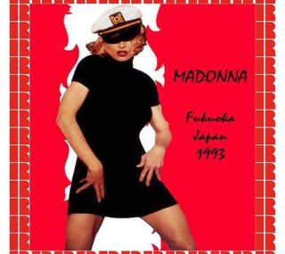 [115ed2k] [Madonna 麦当娜 Girlie Show – Live From Fukuoka D5][ISO/4.29G]