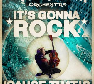 [115ed2k] [布莱恩塞瑟摇滚管弦乐团2010蒙特利尔摇滚盛宴 The Brian Setzer Orchestra 2010][原盘中字][ISO/20.78G]