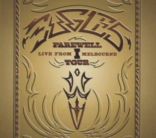 [115ed2k] [[老鹰乐队 墨尔本告别巡回演唱会 2005][DIY中英字幕][42.39G][ISO/42.39G]