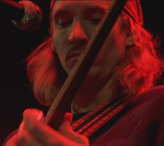 [115ed2k] [老鹰乐队 休斯敦站现场][ISO/12.73G]